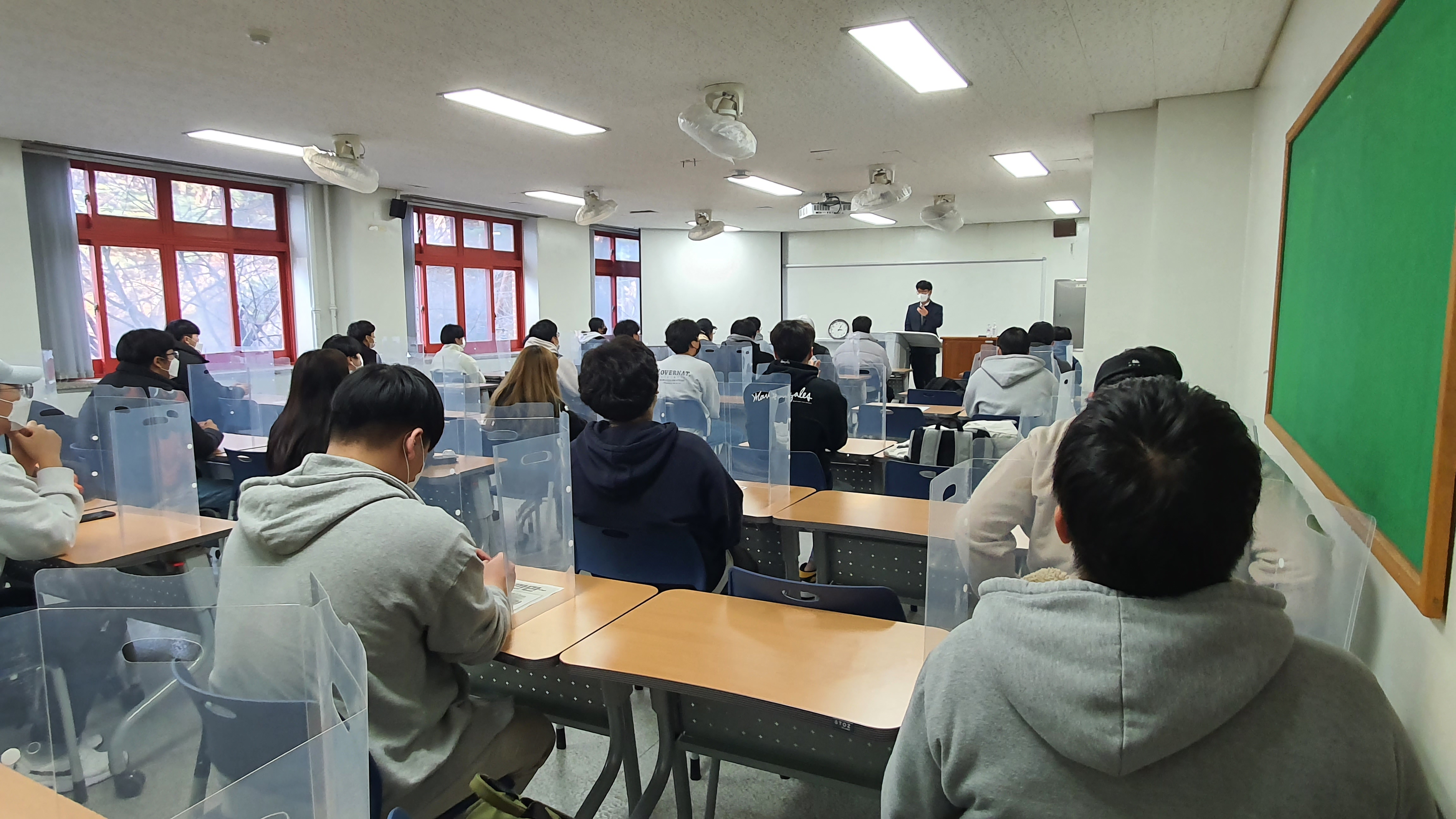 2021. 11. 23. 산학연계 교육과정 세미나 대표이미지