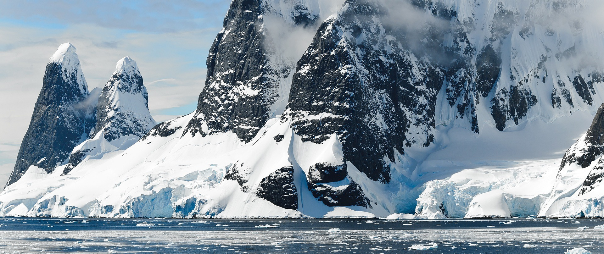 자연기술센터 이미지 04