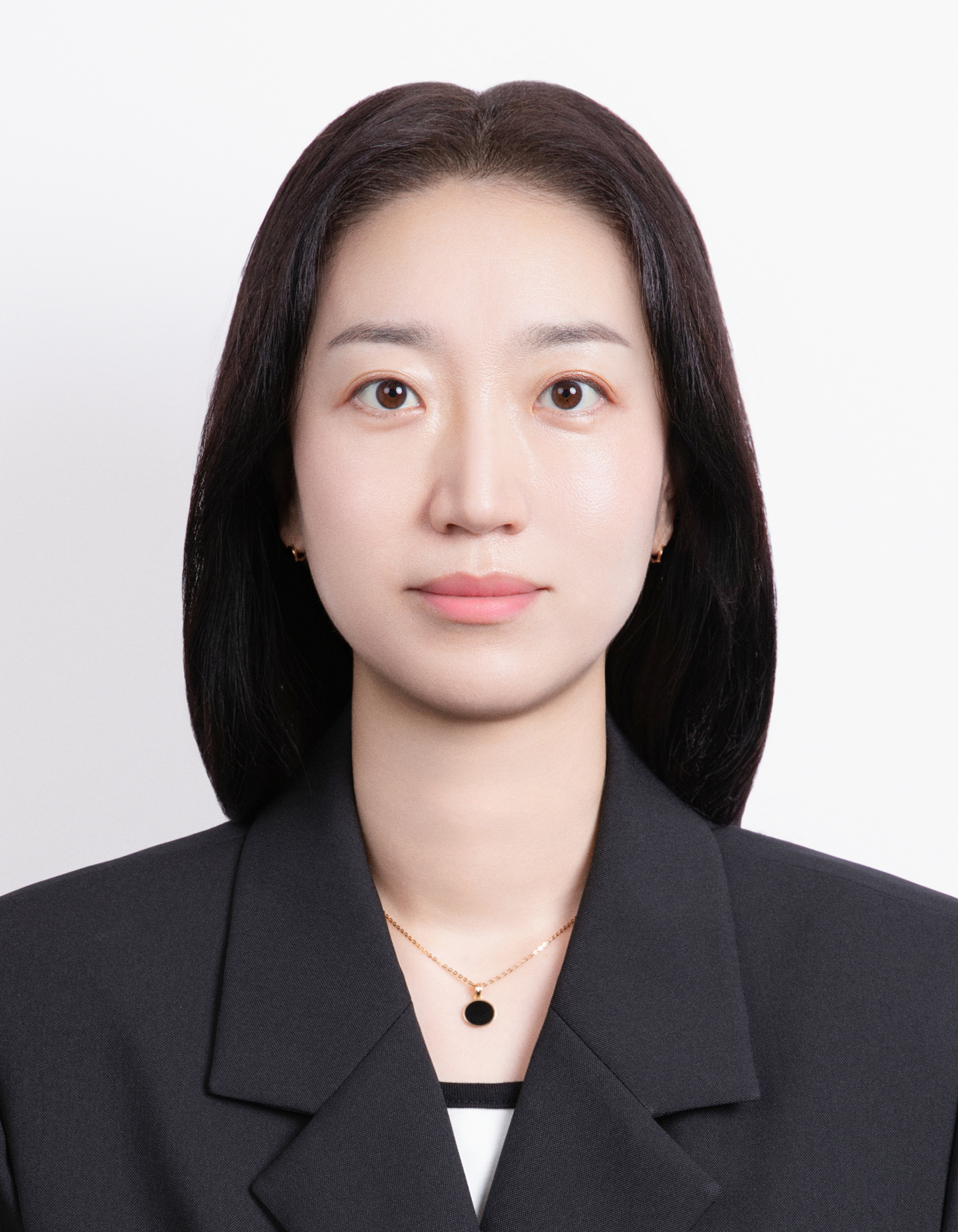 변선영 (Byun, Sun Young) 사진