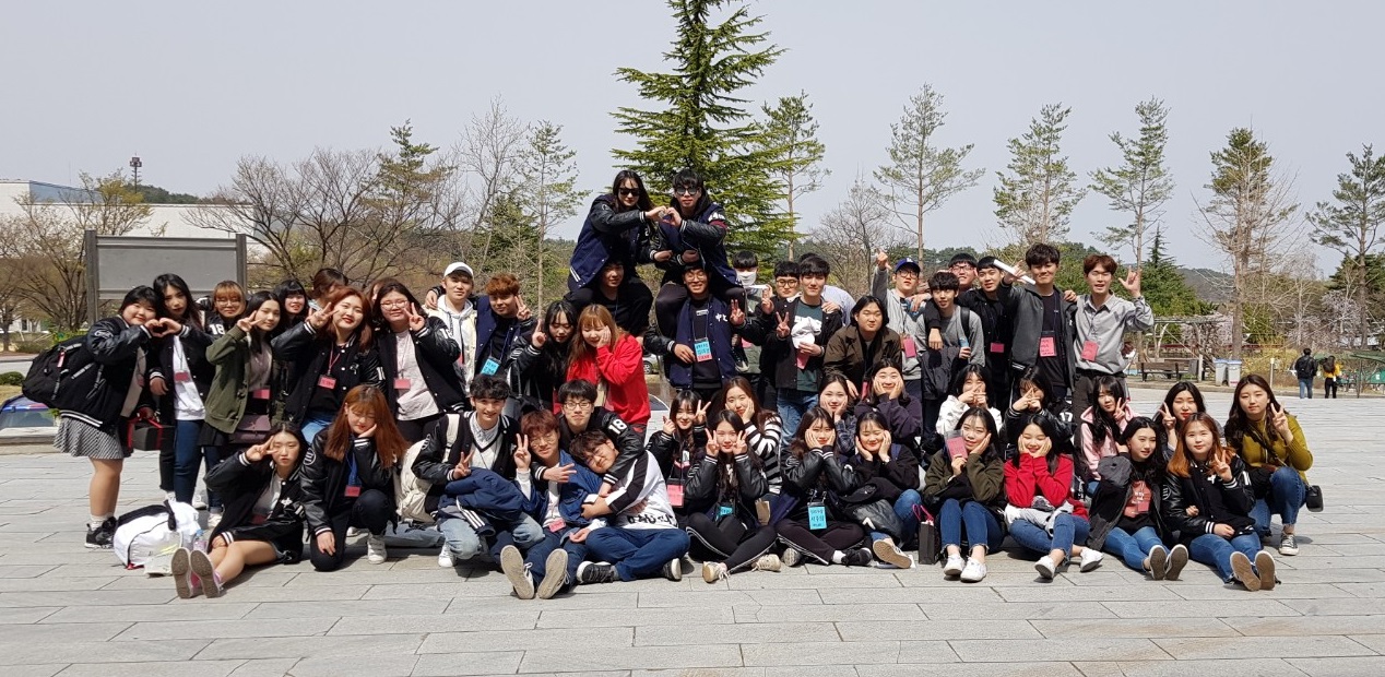 2018 M.T 대표이미지